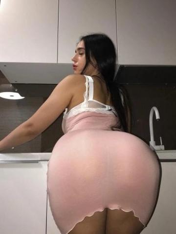 Индивидуалка Кристина фото 2