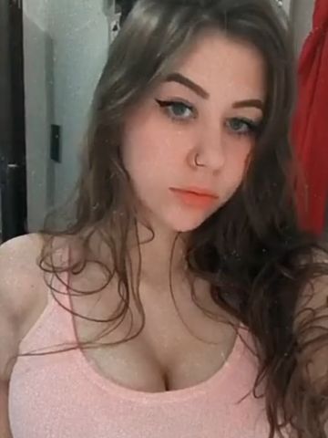 Индивидуалка Стелла фото 4