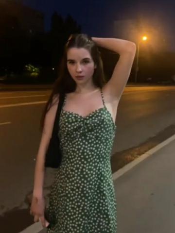 Индивидуалка Таюша фото 3